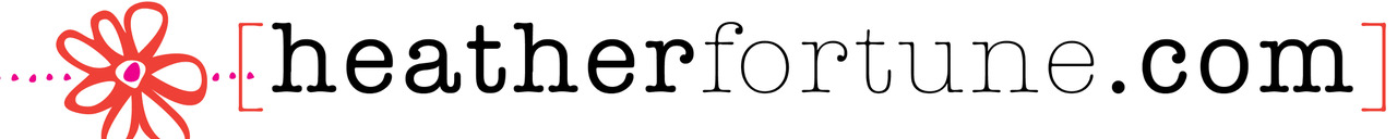 Heather Fortune logo, heatherfortune.com, heather fortune art, heatherfortune, heatherfortuneart, artist, painter, painting, original art, original paintings, original artist, us artist, paint collections, for sale, buy art, buy original art, oregon artist, oregon, usa